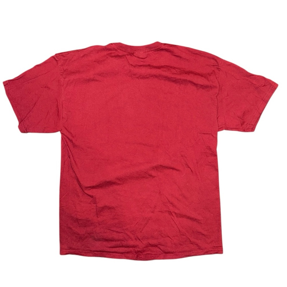 I Put Ketchup On My Ketchup Tee - Picture 5 of 7